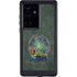 Celtic Dragon by Brigid Ashwood Galaxy S24 Ultra Waterproof Case