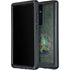 Celtic Dragon by Brigid Ashwood Galaxy S24 Ultra Waterproof Case