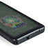 Celtic Dragon by Brigid Ashwood Galaxy S24 Ultra Waterproof Case