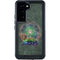 Celtic Dragon by Brigid Ashwood Galaxy S24 Waterproof Case