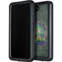 Celtic Dragon by Brigid Ashwood Galaxy S24 Waterproof Case