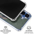 Celtic Dragon by Brigid Ashwood Galaxy S25 Clear Case