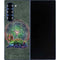 Celtic Dragon by Brigid Ashwood Galaxy Z Fold6 Skin