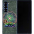 Celtic Dragon by Brigid Ashwood Galaxy Z Fold6 Skin