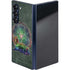 Celtic Dragon by Brigid Ashwood Galaxy Z Fold6 Skin