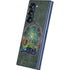 Celtic Dragon by Brigid Ashwood Galaxy Z Fold6 Skin