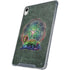 Celtic Dragon by Brigid Ashwood iPad 11th Gen (2025) Clear Case