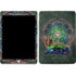Celtic Dragon by Brigid Ashwood Apple iPad Skin