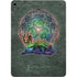 Celtic Dragon by Brigid Ashwood Apple iPad Air Skin