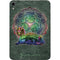 Celtic Dragon by Brigid Ashwood Apple iPad Mini Skin