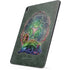 Celtic Dragon by Brigid Ashwood Apple iPad Pro Skin