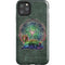 Celtic Dragon by Brigid Ashwood iPhone Cases