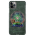 Celtic Dragon by Brigid Ashwood iPhone Cases