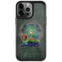 Celtic Dragon by Brigid Ashwood iPhone Cases