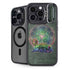 Celtic Dragon by Brigid Ashwood iPhone Cases