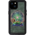 Celtic Dragon by Brigid Ashwood iPhone 15 Plus Waterproof Case