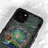 Celtic Dragon by Brigid Ashwood iPhone 15 Plus Waterproof Case
