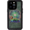 Celtic Dragon by Brigid Ashwood iPhone 15 Pro Waterproof Case