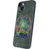 Celtic Dragon by Brigid Ashwood iPhone 15 Skin