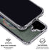 Celtic Dragon by Brigid Ashwood iPhone 16 MagSafe Case