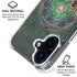 Celtic Dragon by Brigid Ashwood iPhone 16 MagSafe Case