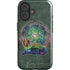 Celtic Dragon by Brigid Ashwood iPhone 16 Plus Magsafe Impact Case