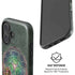 Celtic Dragon by Brigid Ashwood iPhone 16 Plus Magsafe Impact Case