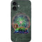 Celtic Dragon by Brigid Ashwood iPhone 16 Plus Skin