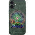 Celtic Dragon by Brigid Ashwood iPhone 16 Plus Skin