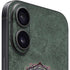 Celtic Dragon by Brigid Ashwood iPhone 16 Plus Skin