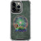 Celtic Dragon by Brigid Ashwood iPhone 16 Pro Clear Case