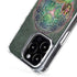 Celtic Dragon by Brigid Ashwood iPhone 16 Pro MagSafe Case