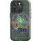 Celtic Dragon by Brigid Ashwood iPhone 16 Pro Max Impact Case