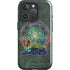 Celtic Dragon by Brigid Ashwood iPhone 16 Pro Max Magsafe Impact Case