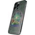 Celtic Dragon by Brigid Ashwood iPhone 16 Pro Max Skin