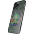 Celtic Dragon by Brigid Ashwood iPhone 16 Pro Skin