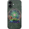 Celtic Dragon by Brigid Ashwood iPhone 16 Skin