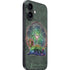 Celtic Dragon by Brigid Ashwood iPhone 16 Skin