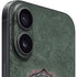 Celtic Dragon by Brigid Ashwood iPhone 16 Skin