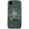 Celtic Dragon by Brigid Ashwood iPhone 16e Clear Case