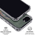 Celtic Dragon by Brigid Ashwood iPhone 16e Clear Case