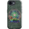 Celtic Dragon by Brigid Ashwood iPhone 16e Impact Case