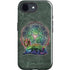 Celtic Dragon by Brigid Ashwood iPhone 16e Impact Case