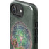 Celtic Dragon by Brigid Ashwood iPhone 16e Impact Case