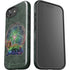 Celtic Dragon by Brigid Ashwood iPhone 16e Impact Case