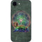 Celtic Dragon by Brigid Ashwood iPhone 16e Skin