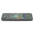 Celtic Dragon by Brigid Ashwood iPhone 16e Skin