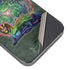 Celtic Dragon by Brigid Ashwood iPhone 16e Skin