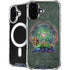 Celtic Dragon by Brigid Ashwood iPhone 17 MagSafe Case