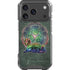 Celtic Dragon by Brigid Ashwood iPhone 18 Pro Clear Case